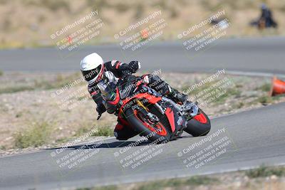 media/Nov-05-2023-2WTD (Sun) [[917d7eb491]]/B Group/session 2 turn 8/